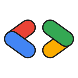 GDGC logo